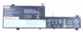 Ibm Lenovo Laptop Battery - Akku 52wh
